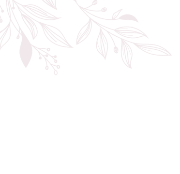 Appointment flower