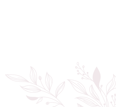 Appointment flower