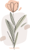 flower 1