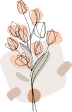 flower 2
