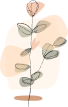 flower 3