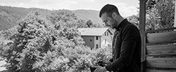 Iliyan Georgiev