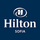 Hilton Sofia